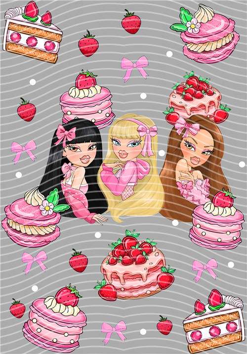 A5 Notebook Wraps-A 704